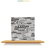 Haagse Servet Den Haag