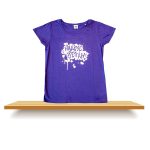 groengeelhart haagsespettah