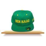 snapback denhaag 070