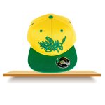 stork snapback den haag