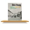Den Haag 1945-1970