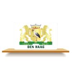 magneet den haag gemeente