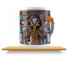 Storky Mug Name It