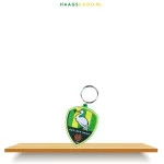 sleutelhanger ado met logo