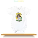 haagsboeffie rompertje