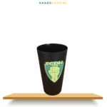 fcdh party cup