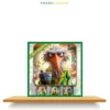 Onderzetters Stork Goedemorgen