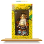 haagse harrie kerst