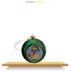 Haagse Kerstballen Storky